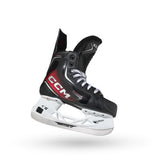 PATIN CCM JETSPEED FT870 JR