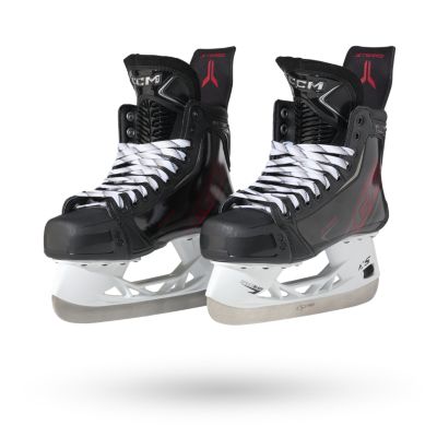 PATIN CCM JETSPEED FT880 INT