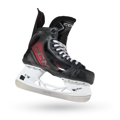 PATIN CCM JETSPEED FT880 INT
