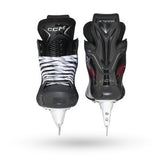 PATIN CCM JETSPEED FT880 INT
