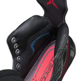 PATIN CCM JETSPEED FT880 INT