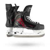 PATIN CCM JETSPEED FT890 JR