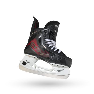 PATIN CCM JETSPEED FT890 JR