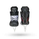 PATIN CCM JETSPEED FT890 JR