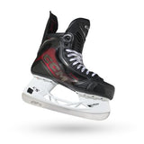 PATIN CCM JETSPEED FT890 INT