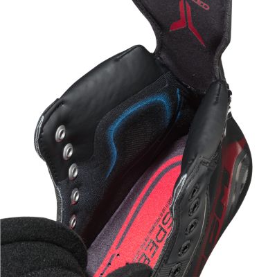 PATIN CCM JETSPEED FT890 INT