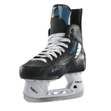 TRUE 2025 3X4 JR Neurofit Plus Skates with One-Piece Shell and Free Blades