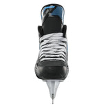 TRUE 2025 3X4 JR Neurofit Plus Skates with One-Piece Shell and Free Blades