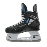 True 2025 5X4 SR Skate with Free Blades for Competition