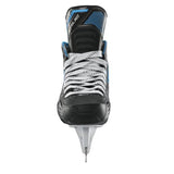 True 2025 5X4 SR Skate with Free Blades for Competition