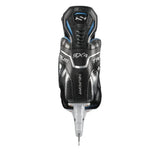 True Patin 5X4 INT Elite 2025 Ice Hockey Free Blades