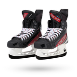 PATIN CCM JETSPEED FT870 JR