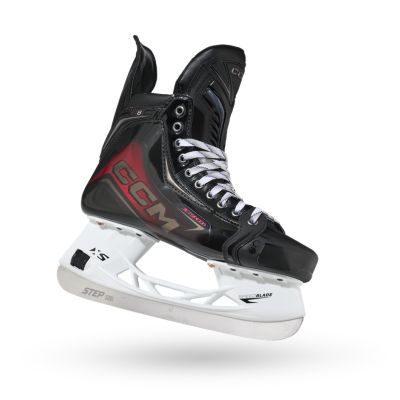 PATIN CCM JETSPEED FT8 SR