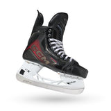 PATIN CCM JETSPEED FT8 SR