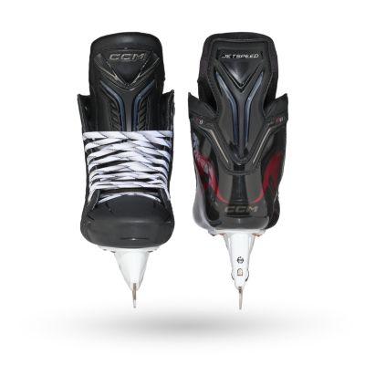 PATIN CCM JETSPEED FT8 SR