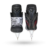 PATIN CCM JETSPEED FT8 SR
