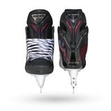 PATIN CCM JETSPEED FT8 PRO INT