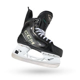 PATIN CCM JETSPEED FTW FEMME