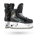 PATIN CCM JETSPEED FTW FEMME