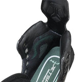 PATIN CCM JETSPEED FTW FEMME