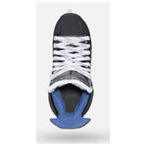 CCM Patin Next SR Ergonomique Pour Hockey Sur Glace Premium Confort