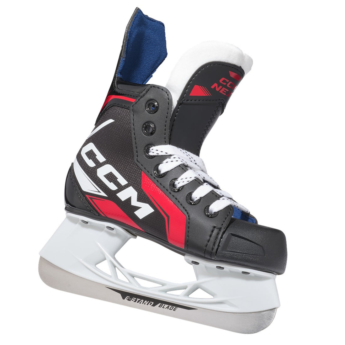 PATIN HOCKEY CCM NEXT SKATE YOUTH