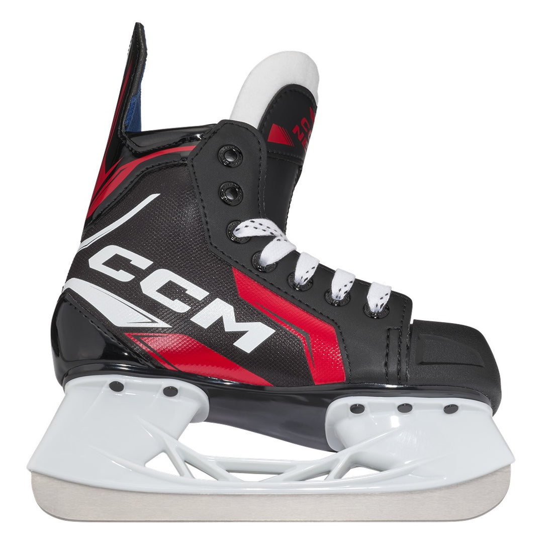 PATIN HOCKEY CCM NEXT SKATE YOUTH