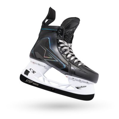 PATIN CCM VIZION SR
