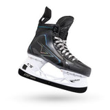PATIN CCM VIZION INT