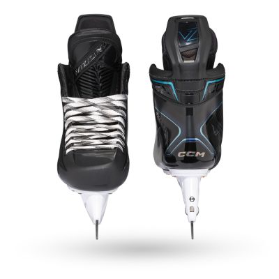 PATIN CCM VIZION SR