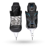 PATIN CCM VIZION INT