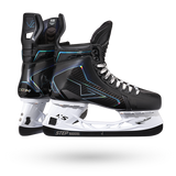 PATIN CCM VIZION SR
