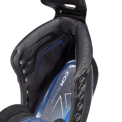 PATIN CCM VIZION INT