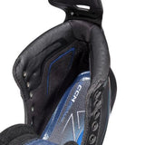 PATIN CCM VIZION INT