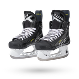 PATIN CCM TACKS XR 90 INT