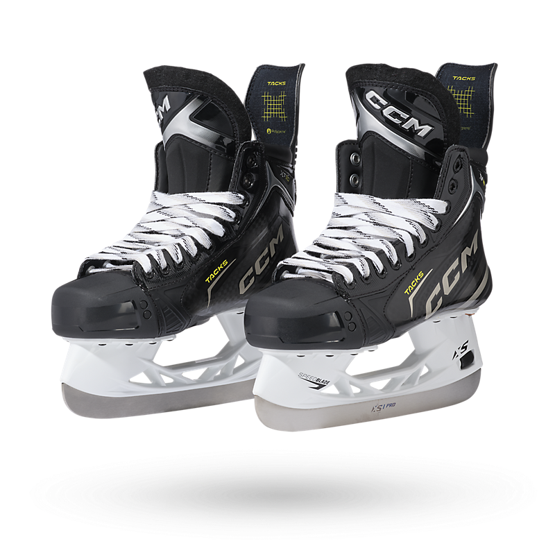 PATIN CCM TACKS XR 70 SR