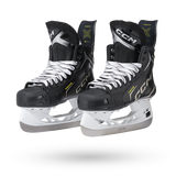 PATIN CCM TACKS XR 70 SR