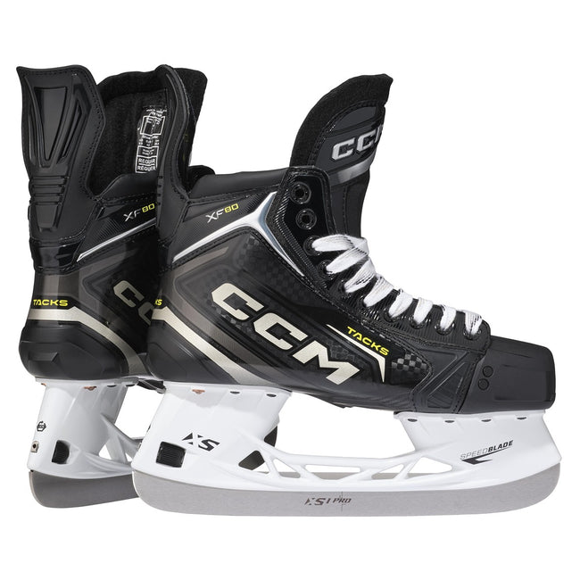 PATIN TACKS XF 80