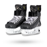PATIN CCM JETSPEED FTW FEMME