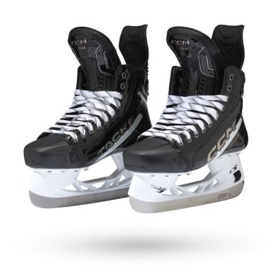 PATIN CCM TACKS XR SR