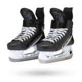 PATIN CCM TACKS XR SR