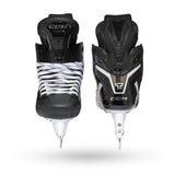 PATIN CCM TACKS XR SR