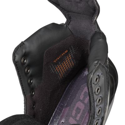 PATIN CCM TACKS XR SR