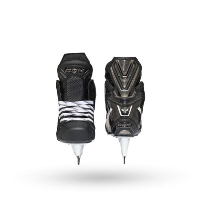 PATIN CCM TACKS XR YOUTH