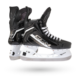 PATIN CCM VIZION JR