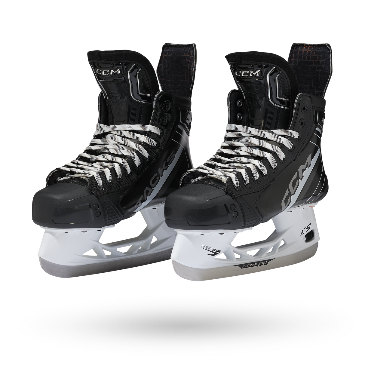 PATIN CCM TACKS XR 70 JR
