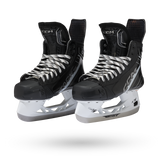 PATIN CCM TACKS XR 70 JR