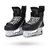 JAMBIERES CCM TACKS XR JR