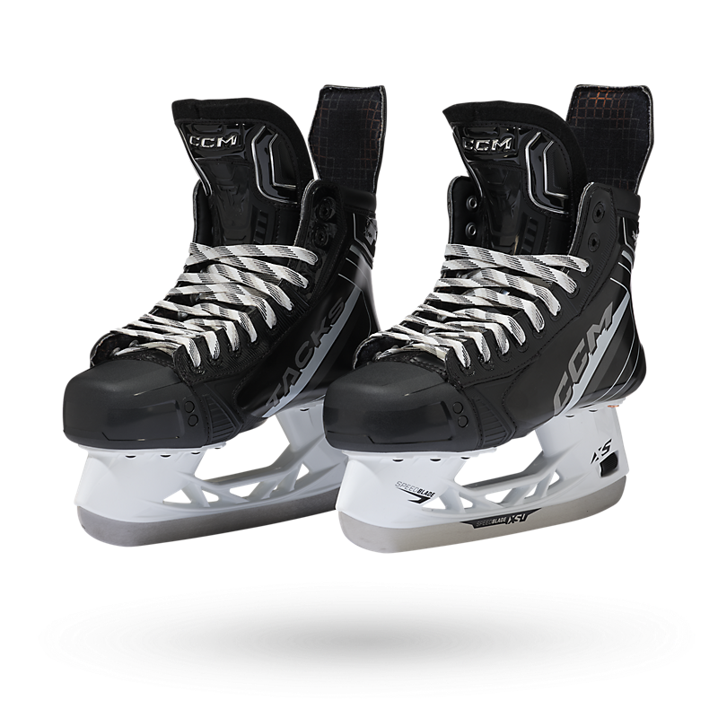 PATIN CCM TACKS XR 70 SR