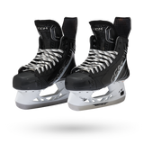 PATIN CCM TACKS XR 70 SR